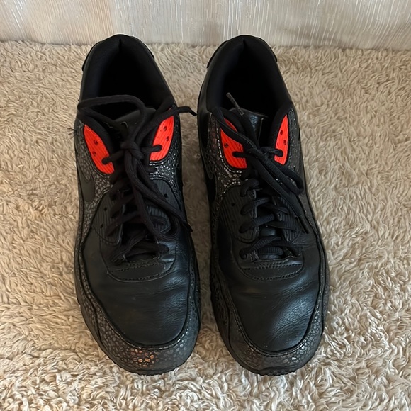 Nike Other - Men’s Nike Air